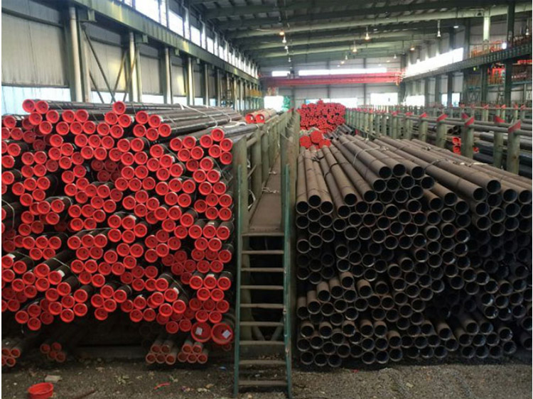 定海12crmo化肥专用管